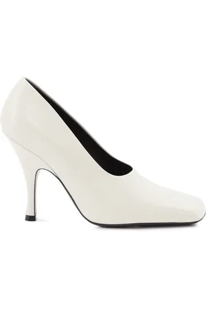 Khaite Pumps 