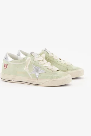 Golden Goose Sneaker 