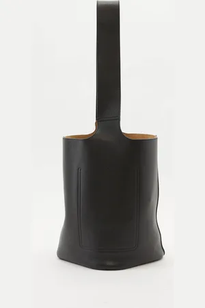 Loewe Shopper 