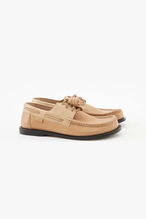 Loewe Loafer 