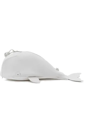 Loewe Tasche 
