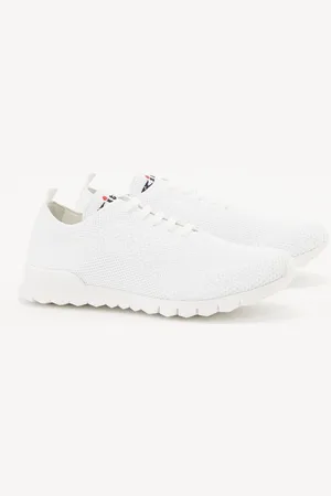 Kiton Running-Sneaker 
