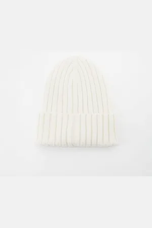 Moncler Mütze