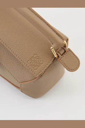 Loewe Handtasche 