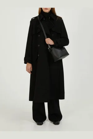 Loewe Handtasche 