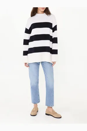 Vince Strickpullover