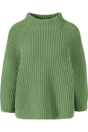 Iris von Arnim Cashmere-Pullover 
