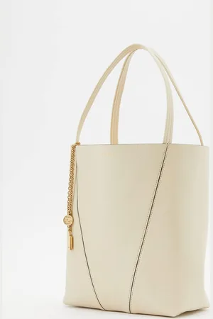 Chloé Shopper 