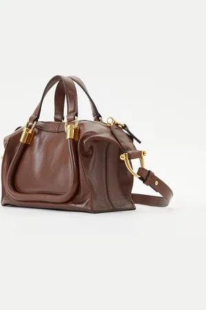 Chloé Handtasche 
