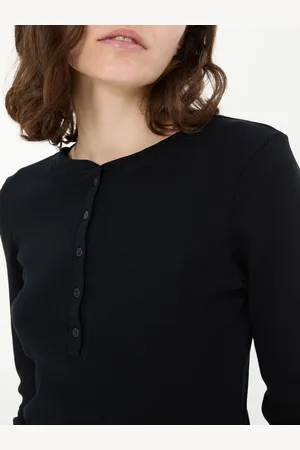 NILI LOTAN Langarmshirt 