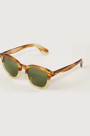 Oliver Peoples Sonnenbrille 