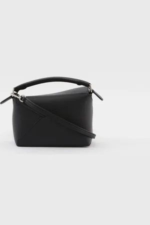 Loewe Handtasche 