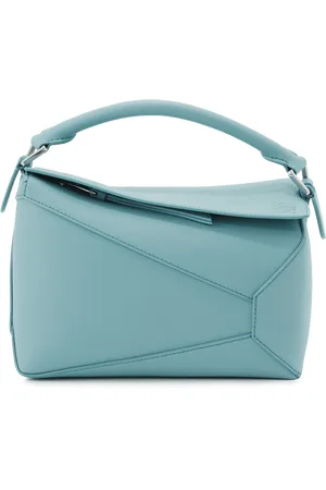 Loewe Handtasche 