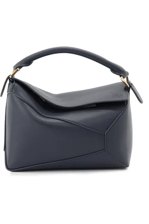 Loewe Handtasche 