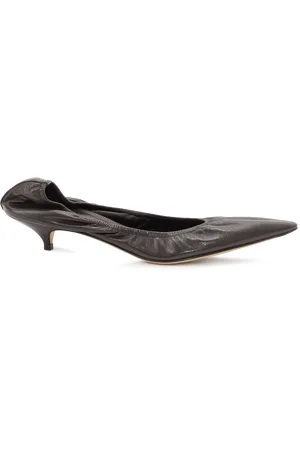 The Row Pumps 