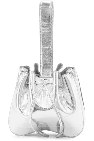 Alaïa Mini-Tasche 