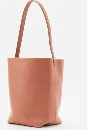 The Row Shopper 
