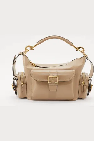 Chloé Handtasche 