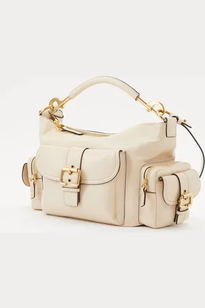 Chloé Handtasche 