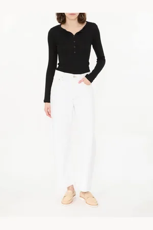 Citizens of Humanity Relaxed Jeans 