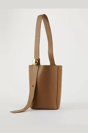 Loewe Shopper 