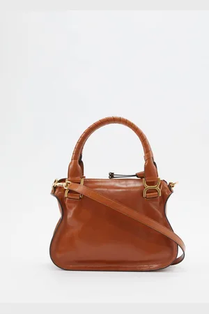 Chloé Handtasche 