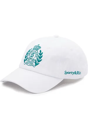 Sporty & Rich Baseballcap