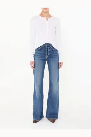 RAG&BONE Langarmshirt 