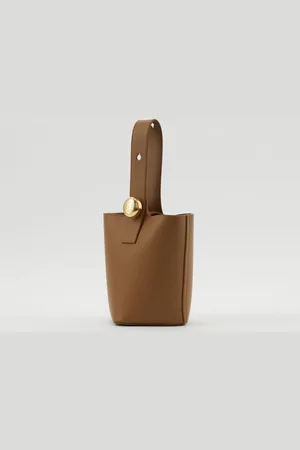 Loewe Shopper 