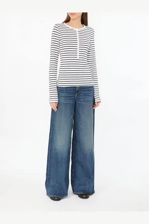 RAG&BONE Langarmshirt 