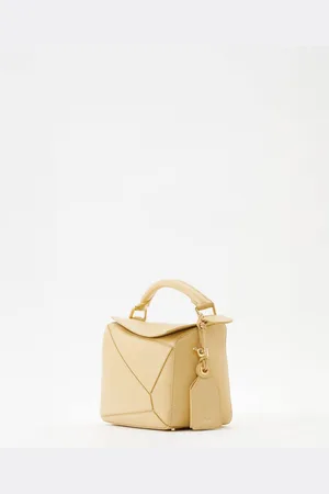 Loewe Handtasche 