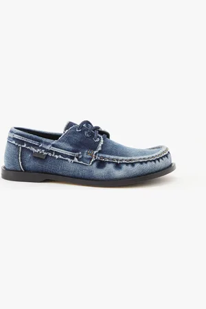 Loewe Loafer 