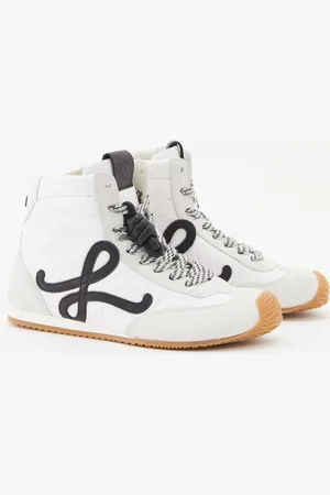 Loewe Sneaker 
