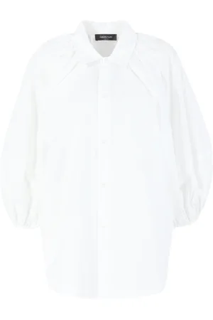 Fabiana Filippi Bluse in