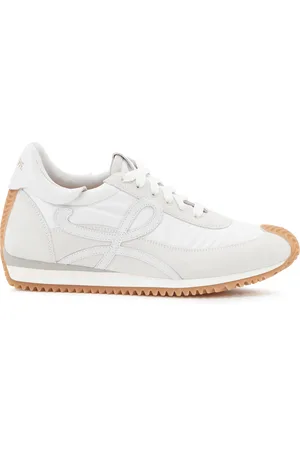 Loewe Sneaker 