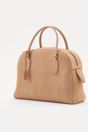 The Row Handtasche 