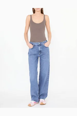 AGOLDE Jeans 