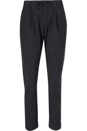 HERNO Hose