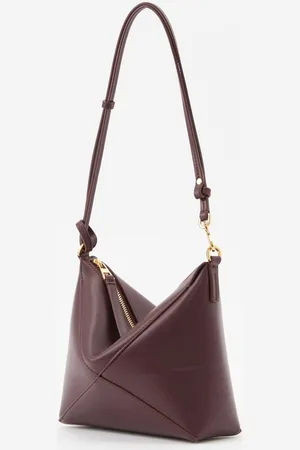 Loewe Handtasche 