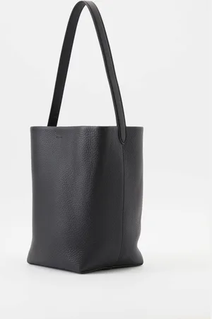 The Row Shopper 