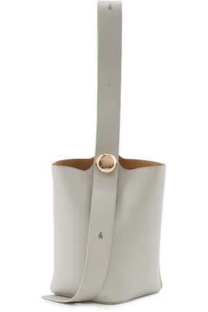 Loewe Shopper 