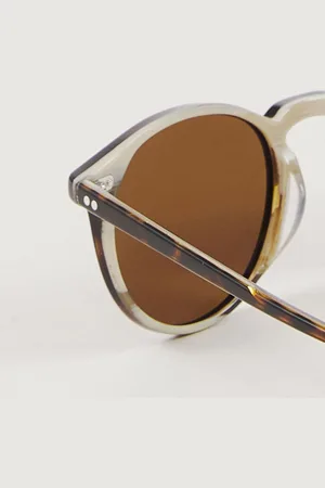Oliver Peoples Sonnenbrille 