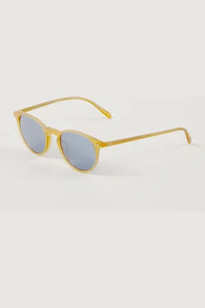 Oliver Peoples Sonnenbrille 