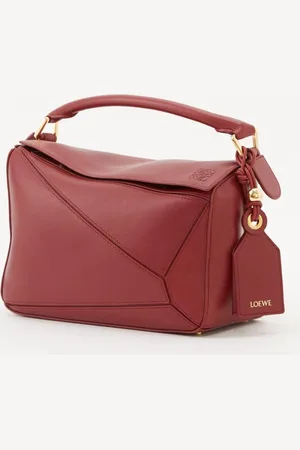 Loewe Handtasche 