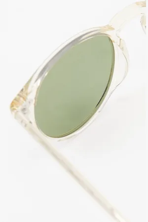 Oliver Peoples Sonnenbrille 
