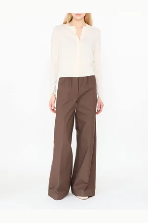 Joseph Cashmere-Strickjacke