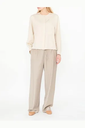 Joseph Bluse 