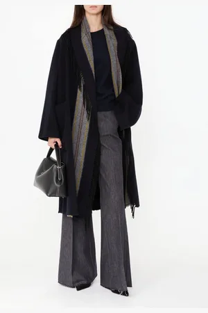 Dorothee Schumacher Woll-Cashmere-Pullover