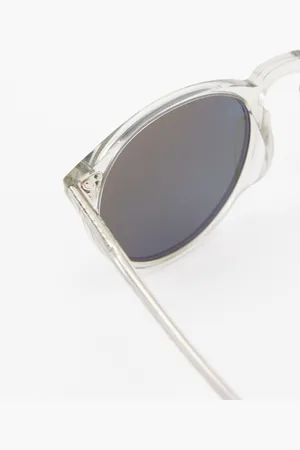 Oliver Peoples Sonnenbrille 