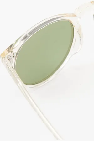Oliver Peoples Sonnenbrille 